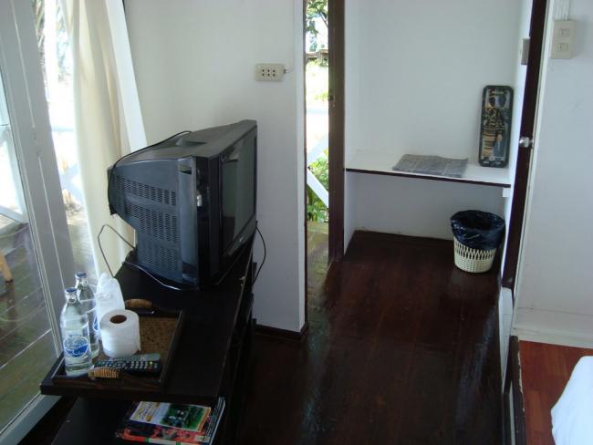 rsz_dsc05079.jpg